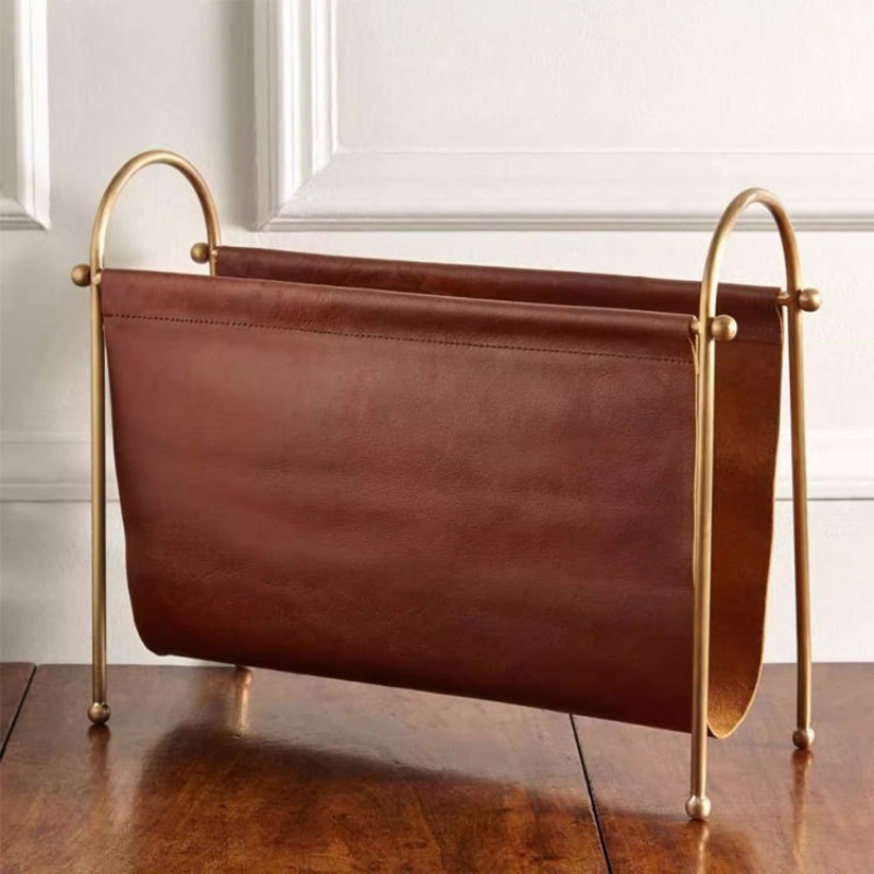 Retro nostalgic light luxury l – Lighting And Decor Magazine recenzja i cena