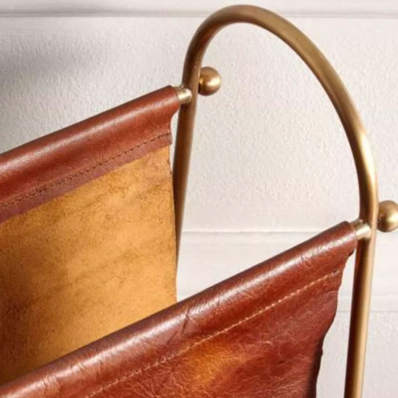 Retro nostalgic light luxury l – Lighting And Decor Magazine recenzja i cena