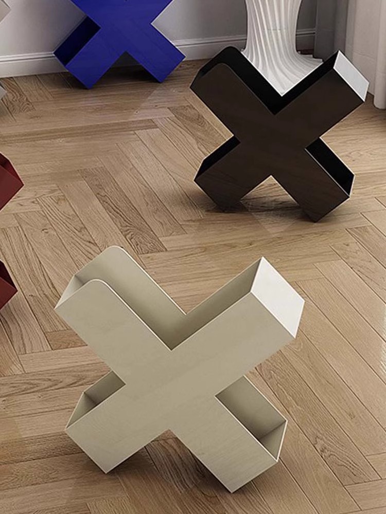 Nordic Light Luxury Home Art D – Lighting And Decor Magazine recenzja i cena