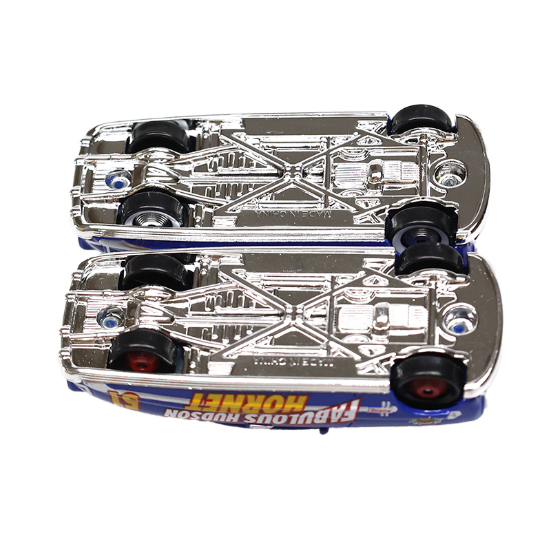 Disney Pixar Cars Lightning Mc – Lighting Mcqueen Bedroom Decor recenzja i cena