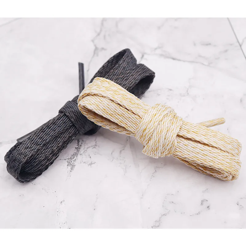 Weiou Lace 8MM Light Luxury De – Lighting And Decor Magazine recenzja i cena