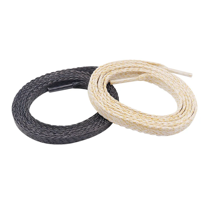 Weiou Lace 8MM Light Luxury De – Lighting And Decor Magazine recenzja i cena